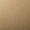 Brown Bag Kraft 12" x 12" 65# Cover Sheets Bulk Pack of 100 Sheets